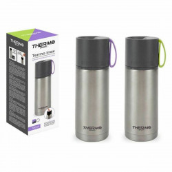 thermos thermosport stainless steel 350 ml