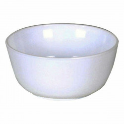 bowl bormioli toledo ø 11 x 5 cm