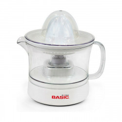 electric juicer basic home 500 ml
