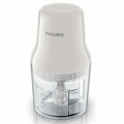 picadora philips daily collection 450w 0 7 l