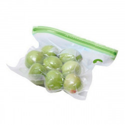 packing bags tm electron vacuum-packed 26 x 28 cm 10 uds