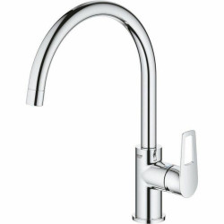 mixer tap grohe 31368001