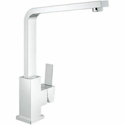 mixer tap grohe 31393000