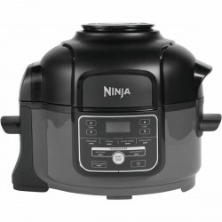robot da cucina ninja op100eu 1460 w