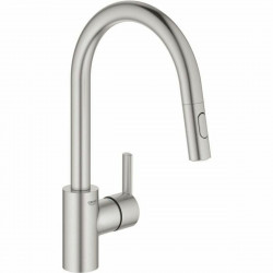 mixer tap grohe 31486dc1