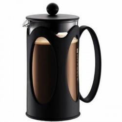 coffee-maker bodum 8 cups 1 l