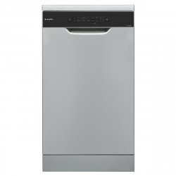 dishwasher aspes alv1047x 45 cm 45 cm