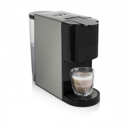 Electric Coffee-maker Princess 249451 1450 W 800 ml