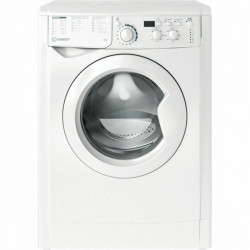 washing machine indesit ewd 61051 w spt n 6 kg 59 5 cm