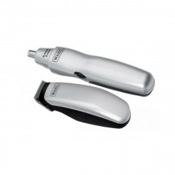cordless hair clippers wahl 9962-1816