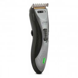 hair clippers ufesa cp6550 0 8 mm