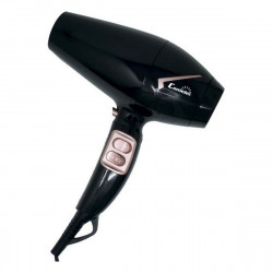 hairdryer comelec 03175050 2200w 2200 w