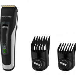 hair clippers shaver rowenta tn5201 advancer
