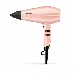 phon babyliss 5337pre