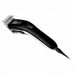 hair clippers shaver philips cortapelos familiar con cuchillas de acero inoxidable