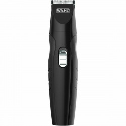 hair clippers shaver wahl 09685-016
