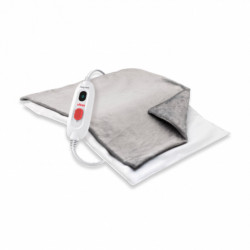 thermal cushion ufesa flexy heat ep