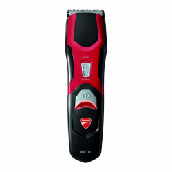 hair clippers shaver ducati hc 909 s-curve
