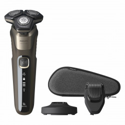 shaver philips s5589 38