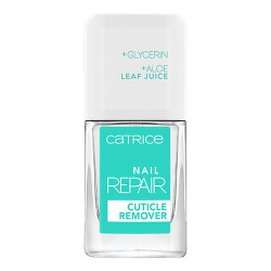 nail polish catrice nail repair cuticle remover 10 5 ml