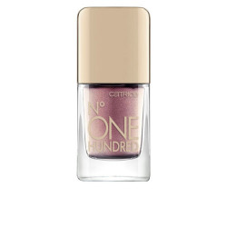 vernis à ongles catrice iconails gel 10 5 ml