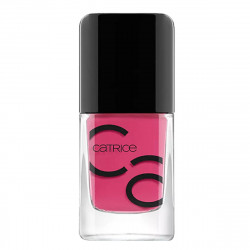 vernis à ongles catrice iconails n 122 10 5 ml