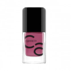 vernis à ongles catrice iconails 10 5 ml