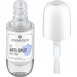 grundierungsgel für nägel essence the anti-split bruchverhindernder 8 ml