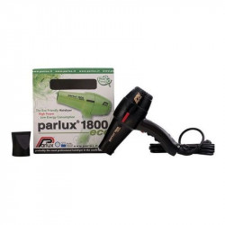 sèche-cheveux hair dryer 1800 eco edition parlux hair dryer
