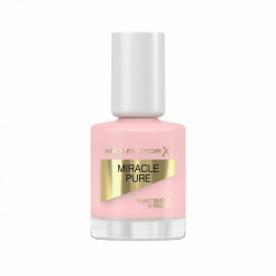 nail polish max factor miracle pure 202-cherry blossom 12 ml