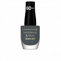 nail polish max factor masterpiece xpress 810cashmere knit 8 ml