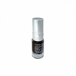 nail polish leclerc 08-cerise noir 5 ml
