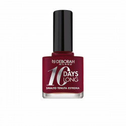 nail polish deborah 10 days long n 884 11 ml