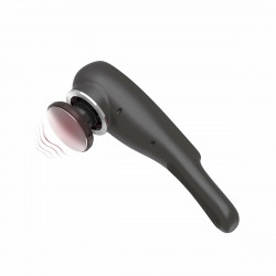 massager woxter fit care