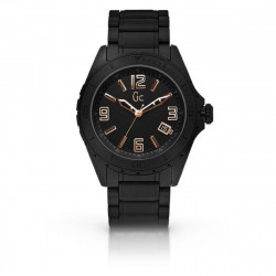 unisex watch vuarnet x85003g2s 45 mm