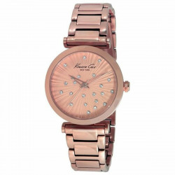 ladies watch kenneth cole ikc0019 35 mm