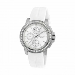 ladies watch kenneth cole ikc2736 38 mm