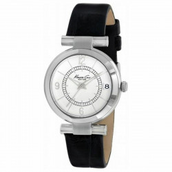 ladies watch kenneth cole ikc2746 32 mm