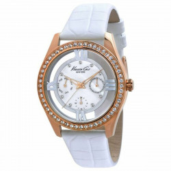 ladies watch kenneth cole ikc2794 40 mm