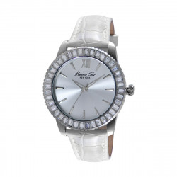 ladies watch kenneth cole ikc2849 40 mm