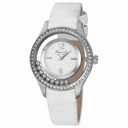 ladies watch kenneth cole ikc2881 34 mm