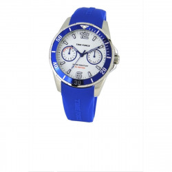 montre junior time force tf4110b13