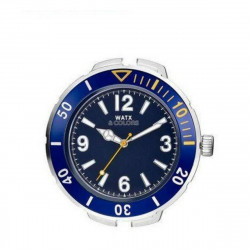unisex watch watx & colors rwa1621 44 mm