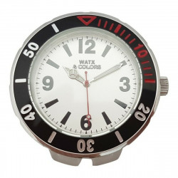 unisex watch watx & colors rwa1622 44 mm