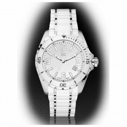 ladies watch guess x85009g1s 44 mm
