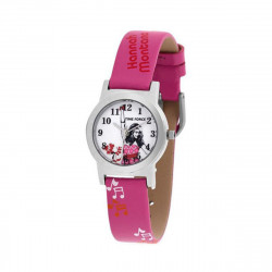 infant s watch time force hm1000