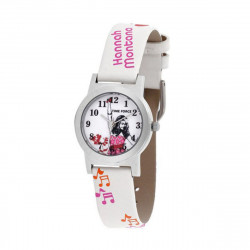 infant s watch time force hm1001