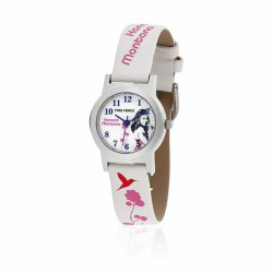 infant s watch time force hm1002
