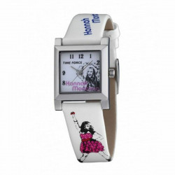 infant s watch time force hm1005