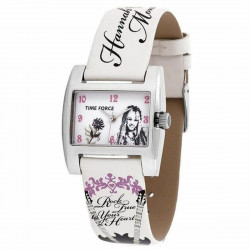 infant s watch time force hm1006